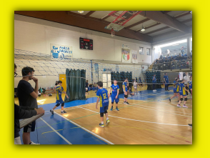 Volley.S3.Saronno.30.03.25 (17).jpg